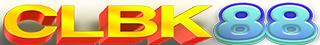 CLBK88